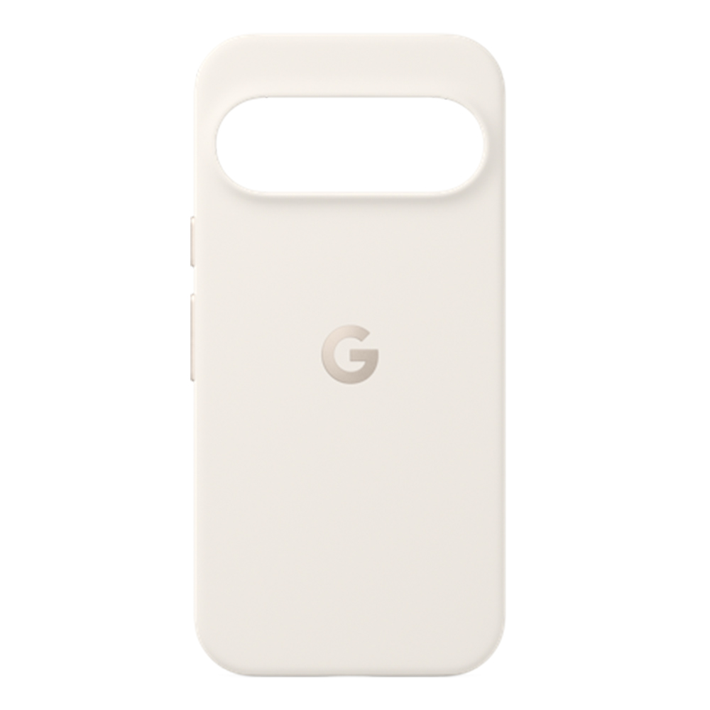 Google Pixel 3a ホワイト 本体　純正ケース付き SoftBank Google Pixel 3a ホワイト 本体 純正ケース付き SoftBank Google