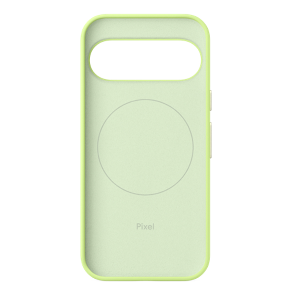 Google Pixel - 専用 ソフトバンクセレクション