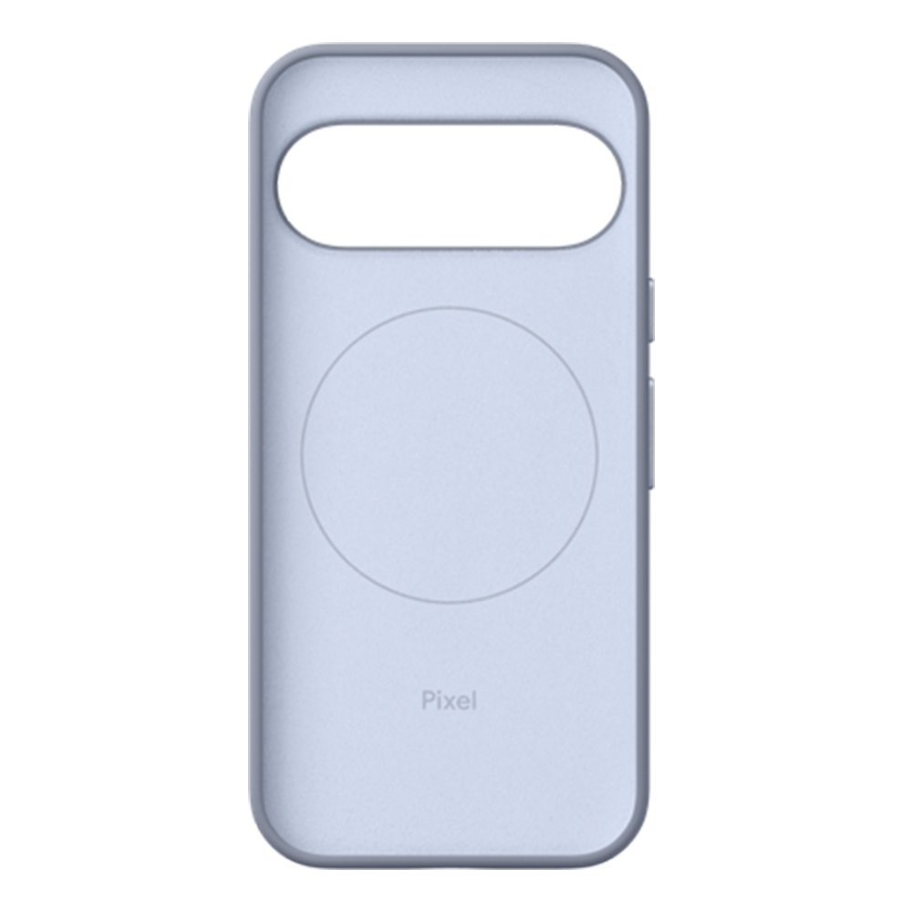 ソフトバンク純正カバー ソフトバンクセレクション