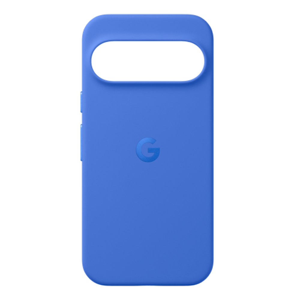 GooglePixel7pro キャリアSoftBank ソフトバンク版Google Pixel