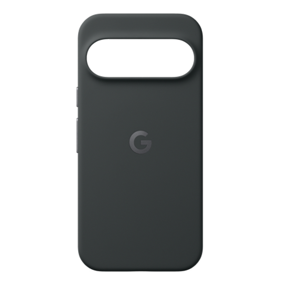 ソフトバンク純正カバー ソフトバンクセレクション