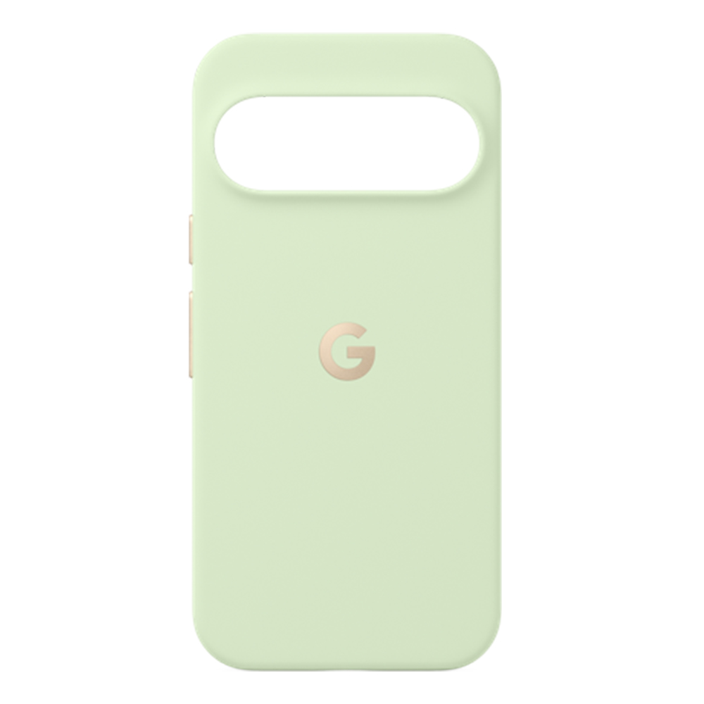 ソフトバンクセレクション