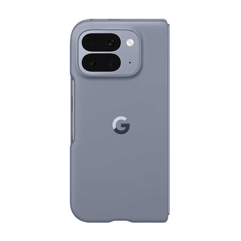 [再生品·新品未使用]Google pixel7a+純正ケース付き 新品未使用】Google Pixel 7a ホワイト ケース付 - メルカリ