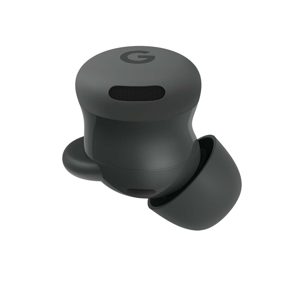 【新品未開封】Google pixel Buds Pro2 ブラック Google Pixel Buds Pro2: Prices, 1 Colors, Sizes, Features