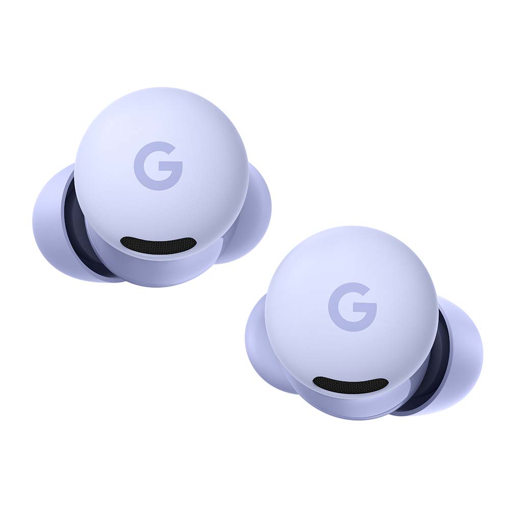 新品未開封 Google Pixel Buds A-Series チャコール 新色！「Pixel Buds A-Series」Sea発表【Google I/O 2023