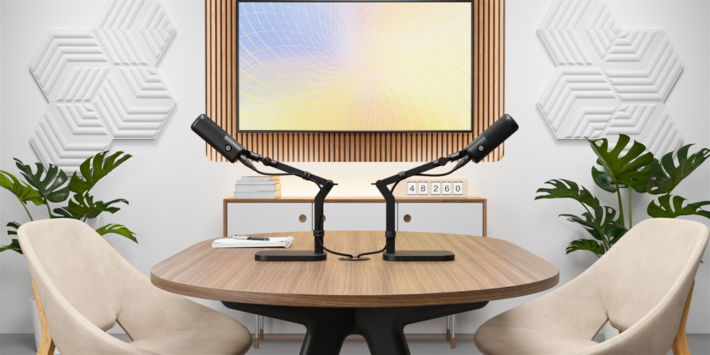Elgato デスクアーム セット Amazon | for elgato wave マイクアーム, elgato wave mic boom