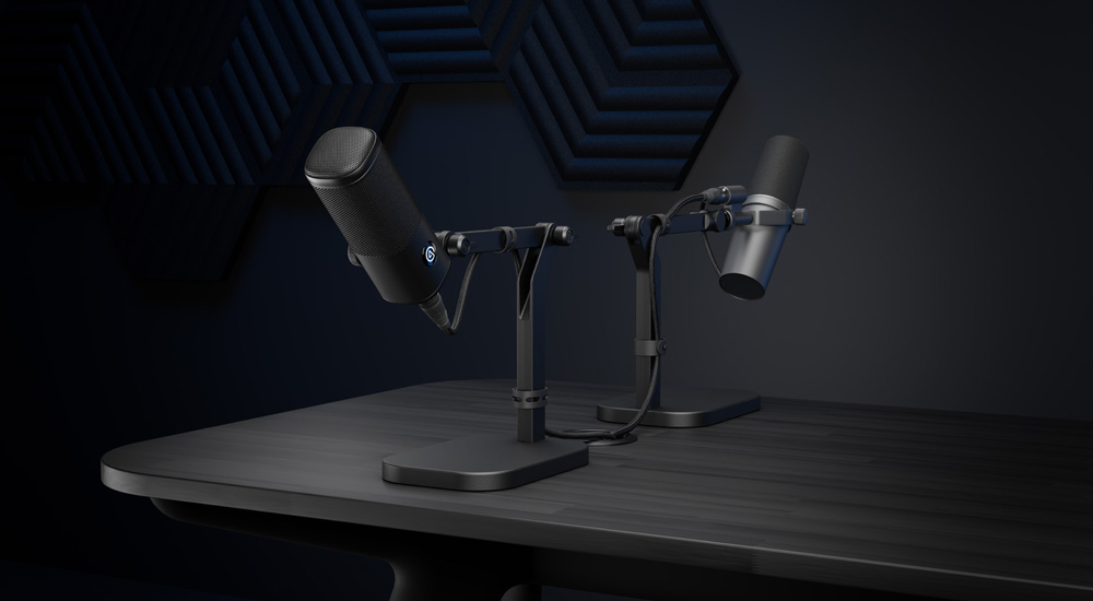 ソフトバンクセレクション