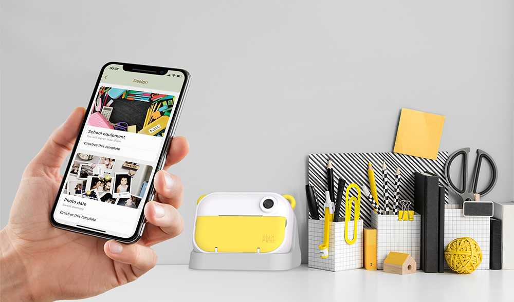 ソフトバンクセレクション ソフトバンクセレクション