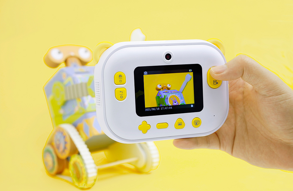 ソフトバンクセレクション ソフトバンクセレクション