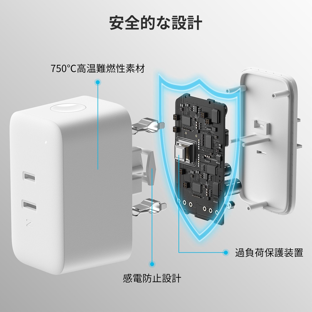 ソフトバンクセレクション