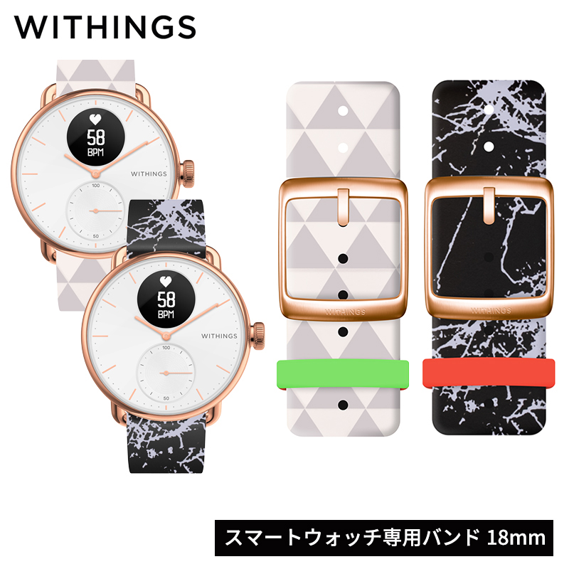 ソフトバンクセレクション