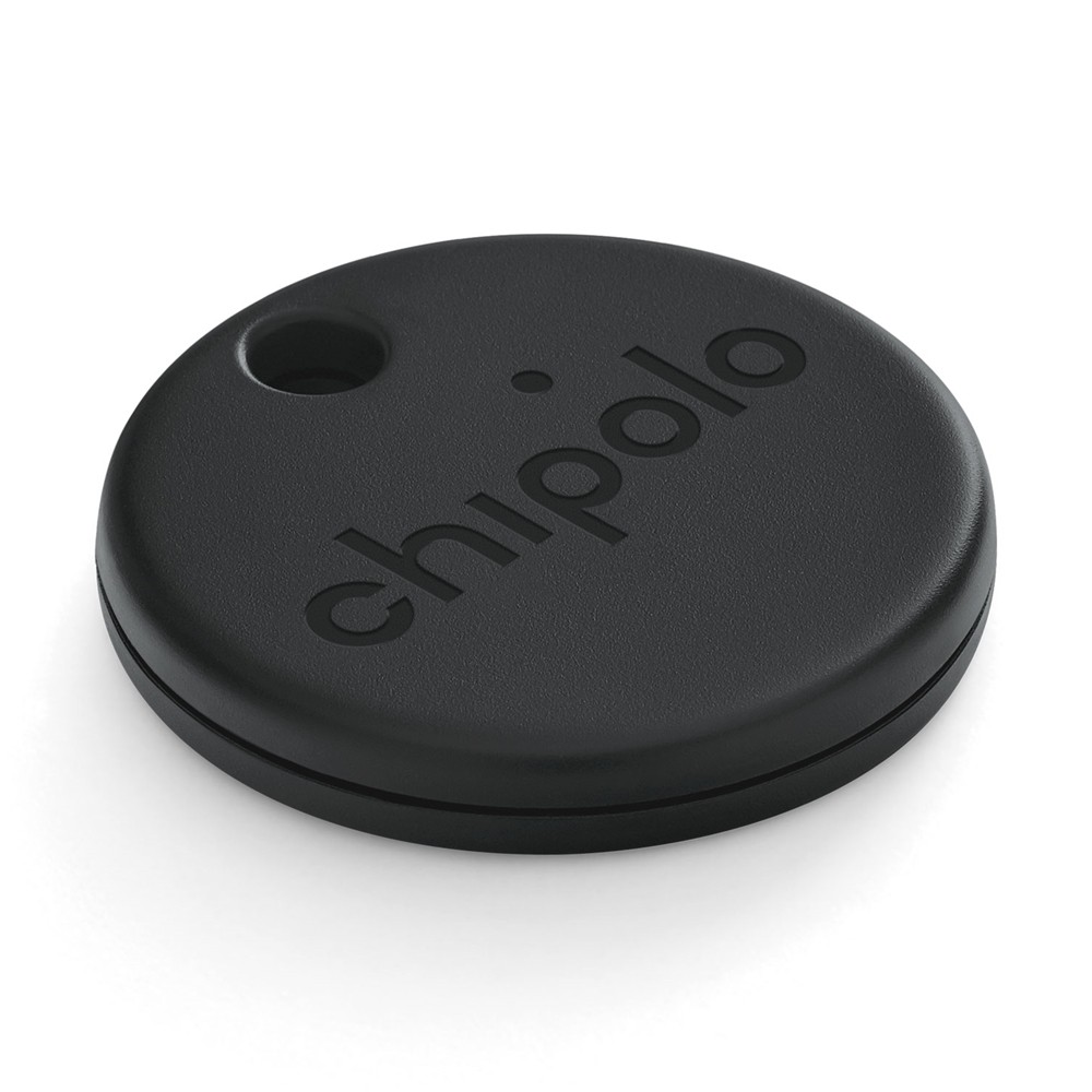 CHIPOLO ONE SPOT Find My対応スマートラッカー