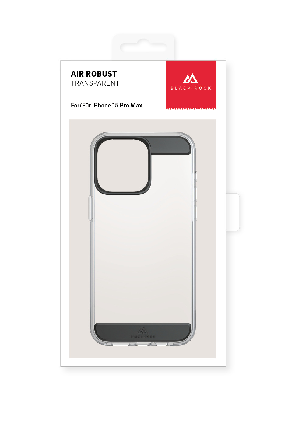 ソフトバンクセレクション 