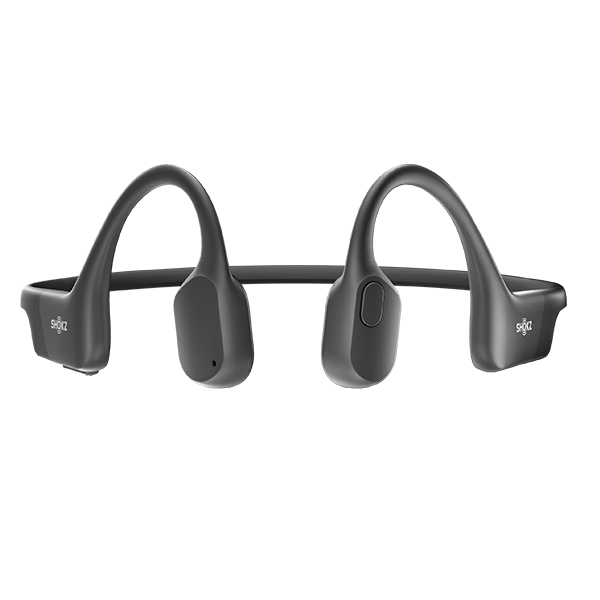 今年人気のブランド品や Shokz (旧Aftershokz) 骨伝導イヤホン 