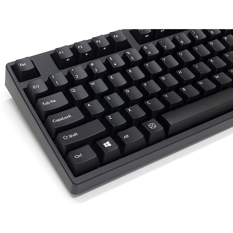 FILCO キーボード 静音 日本語配列 ソフトバンクセレクション