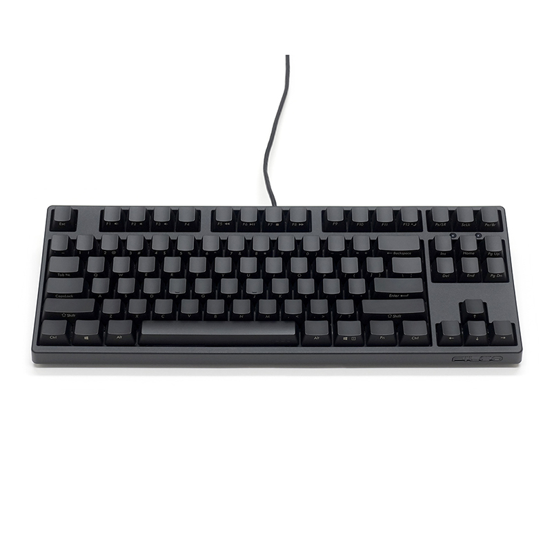 ソフトバンクセレクション