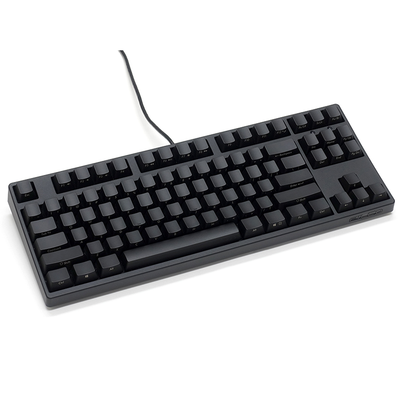 ソフトバンクセレクション