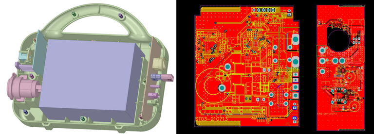 ソフトバンクセレクション