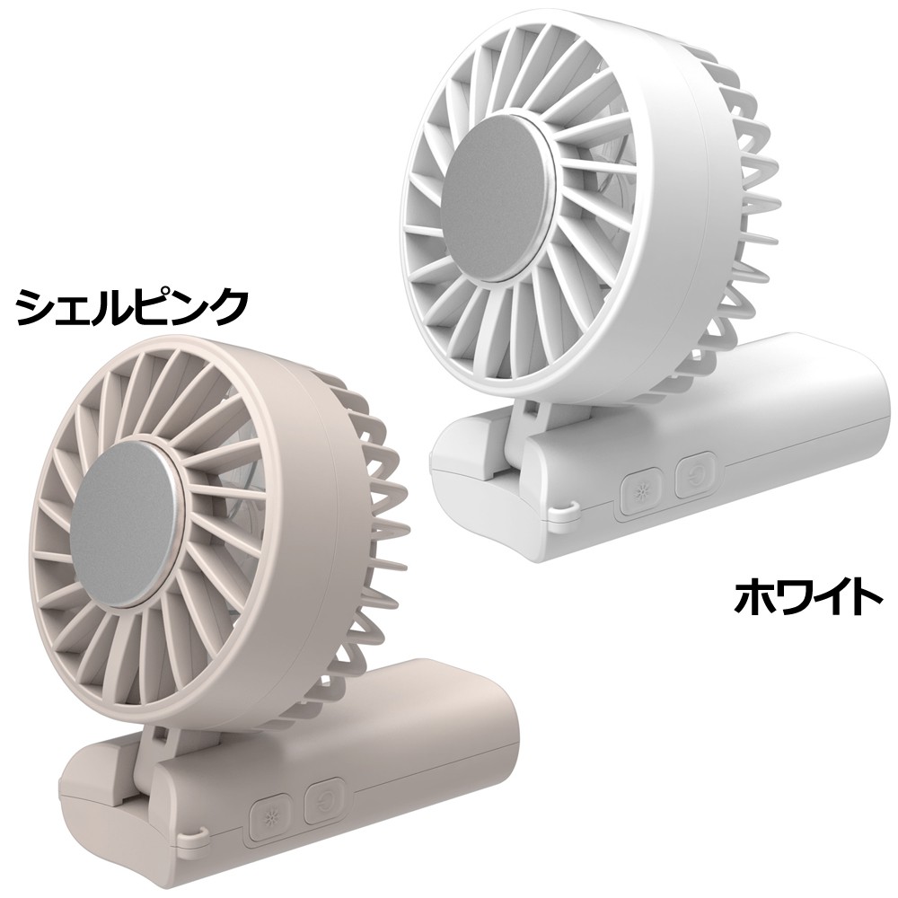 ソフトバンクセレクション
