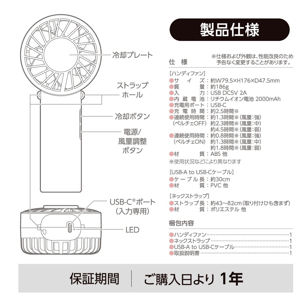 ソフトバンクセレクション