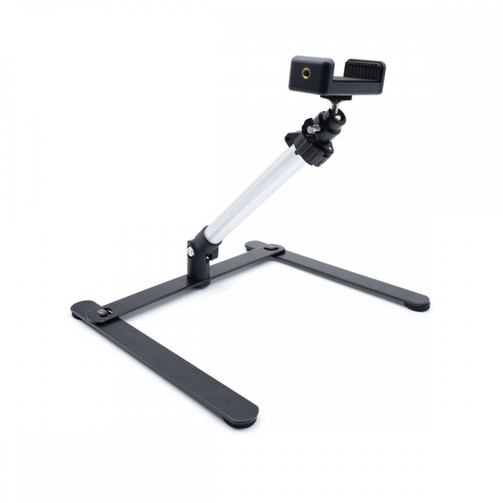 ソフトバンクセレクション