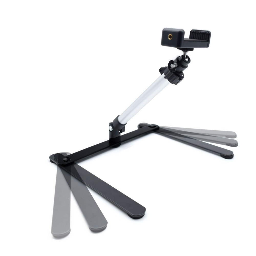 ソフトバンクセレクション