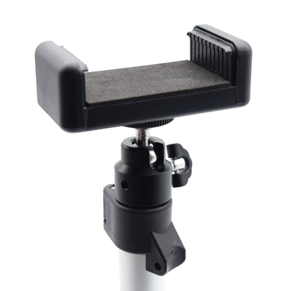 ソフトバンクセレクション