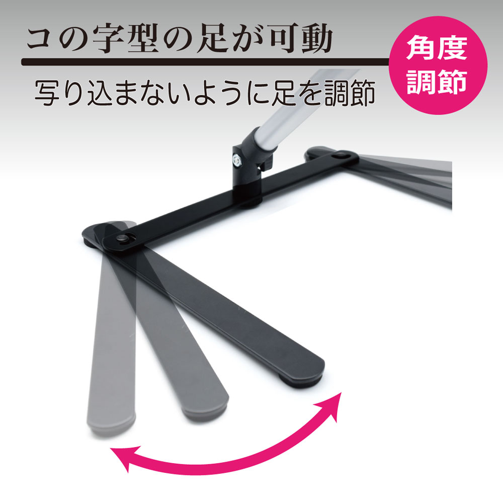 ソフトバンクセレクション