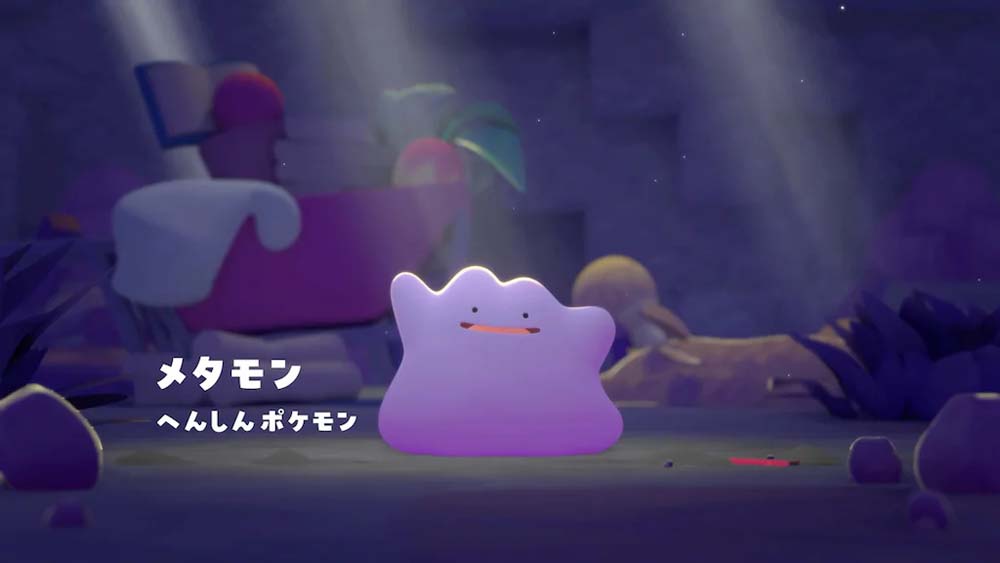 ソフトバンクセレクション
