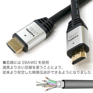 ZX-1600HA 直流安定化電源 高砂製作所 | 計測器 | TechEyesOnline
