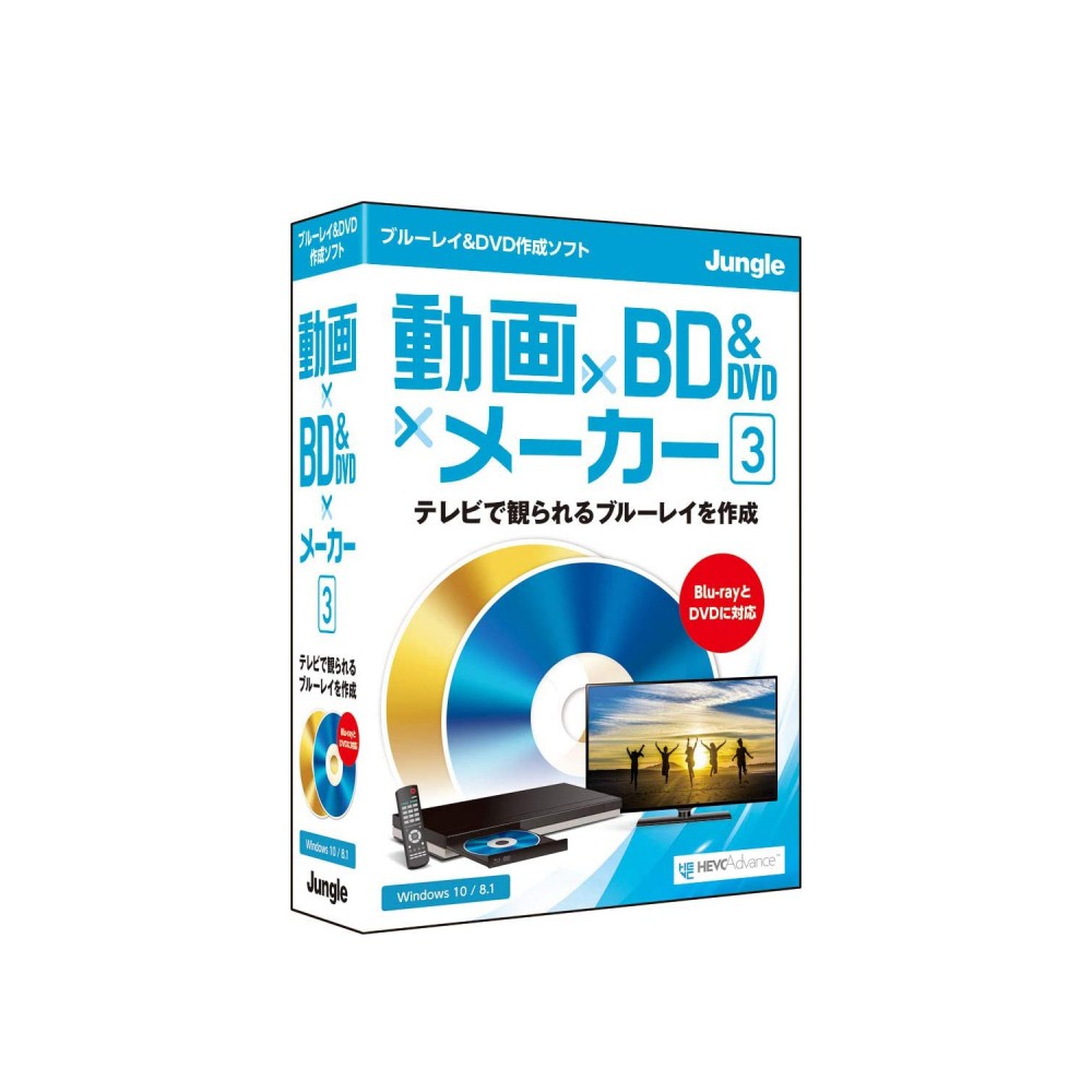 Amazon.co.jp: 新スーパーマン (ファースト・シーズン) DVD