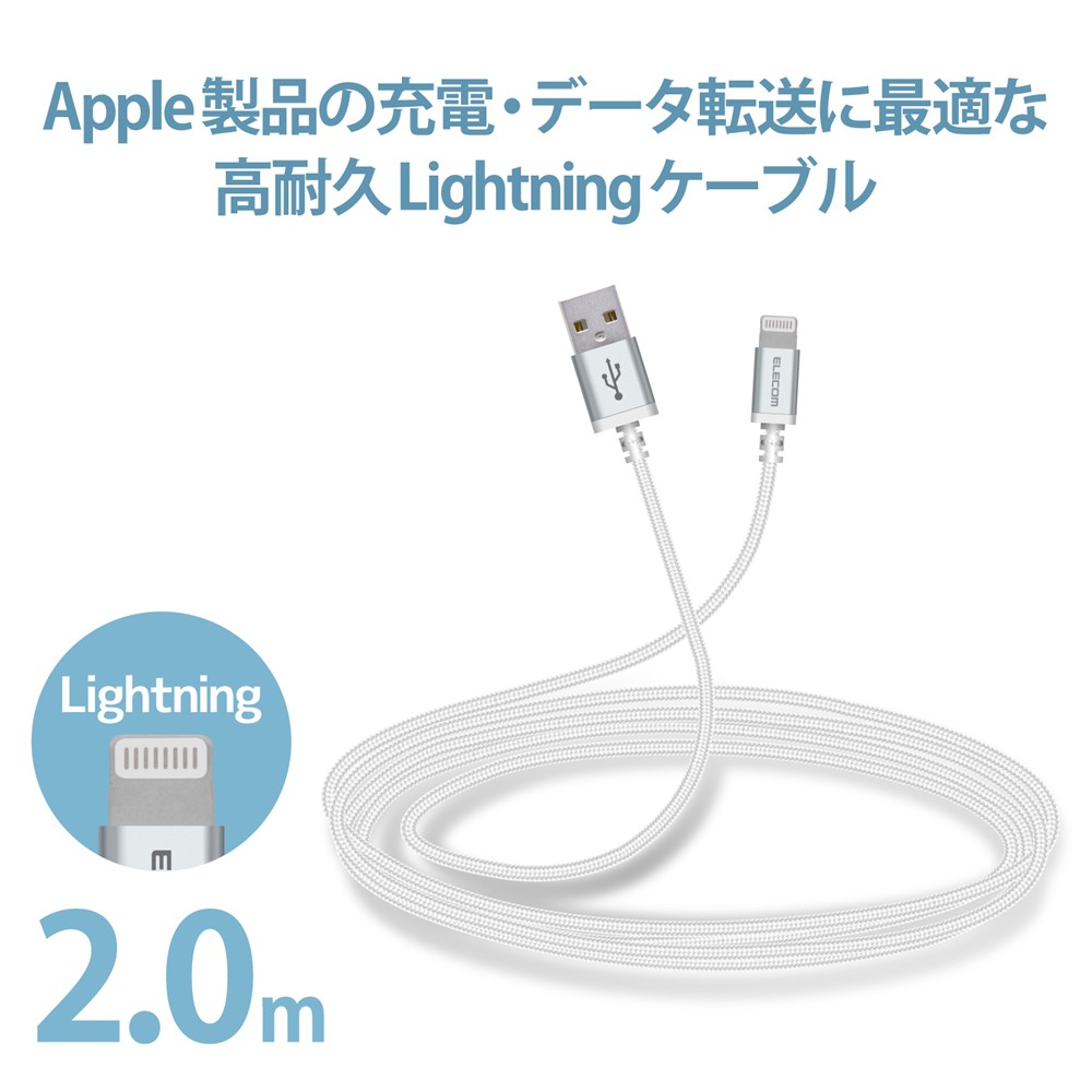 ソフトバンクセレクション