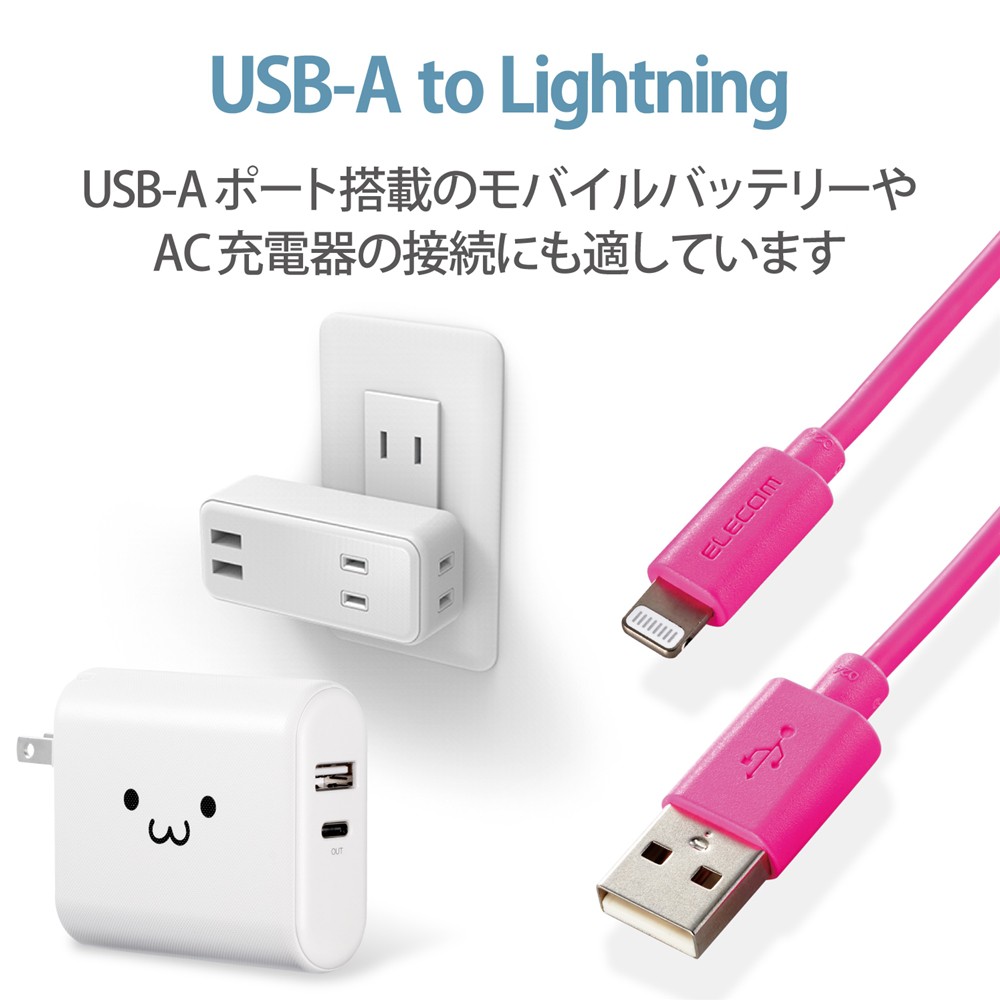 ソフトバンクセレクション