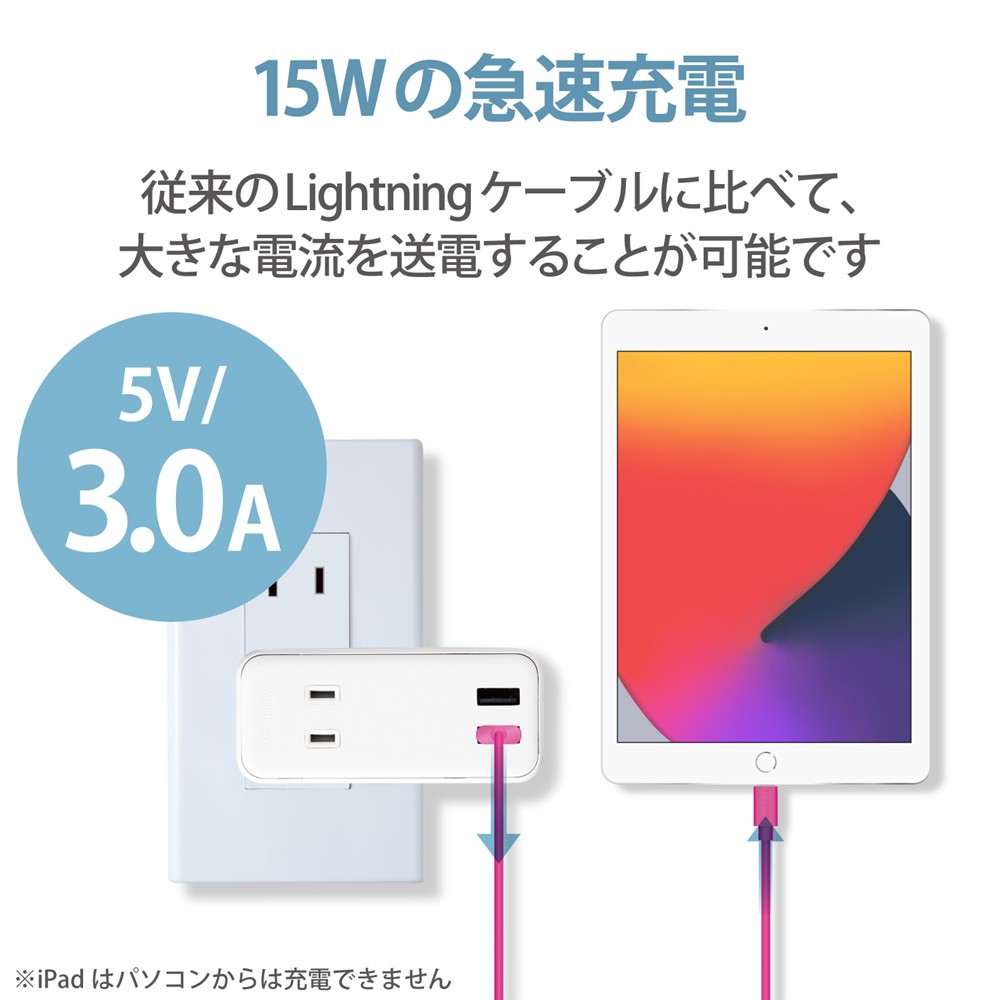 cell note ホワイトニングゲル　2個セット 楽天市場】セルニス 美容液セット [ 美白クリーム ナイアシン