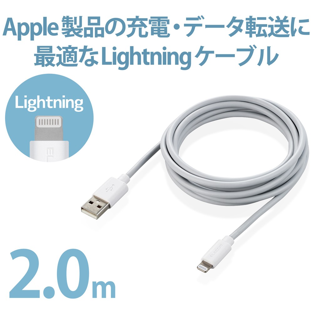 ソフトバンクセレクション