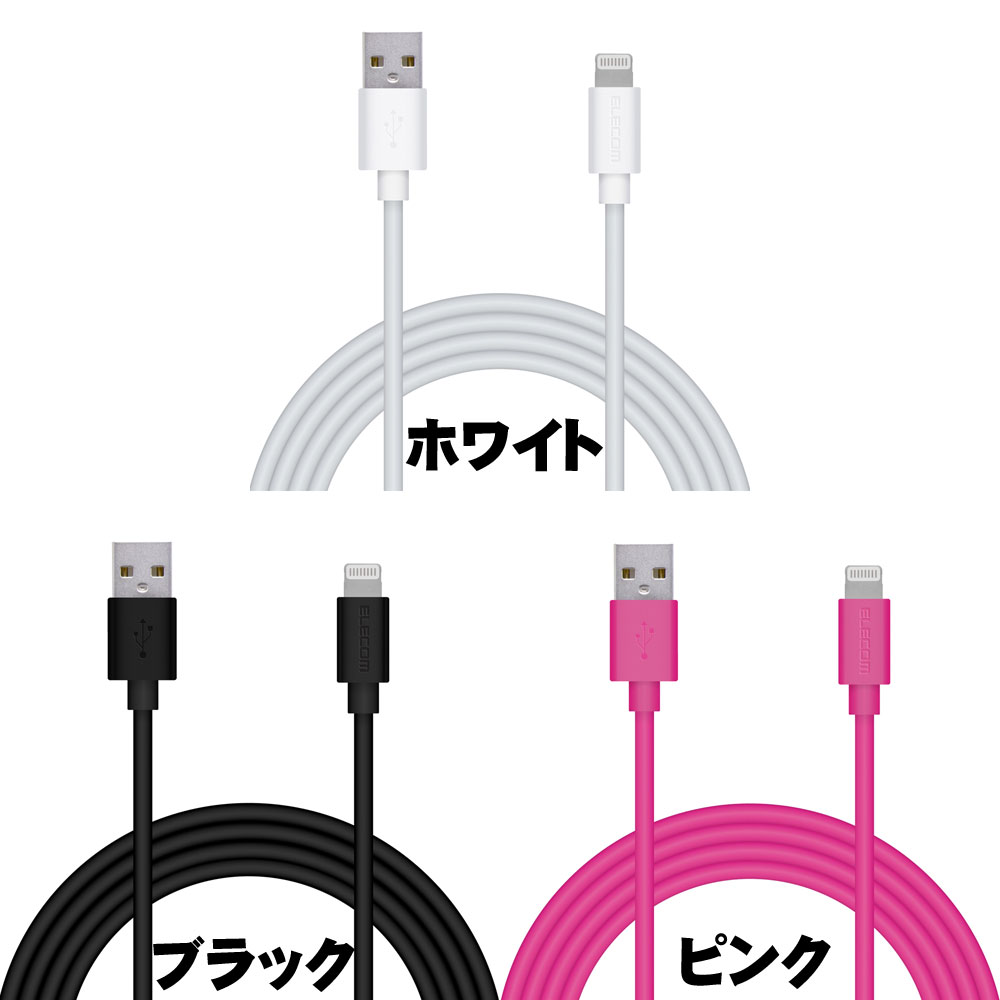 ソフトバンクセレクション