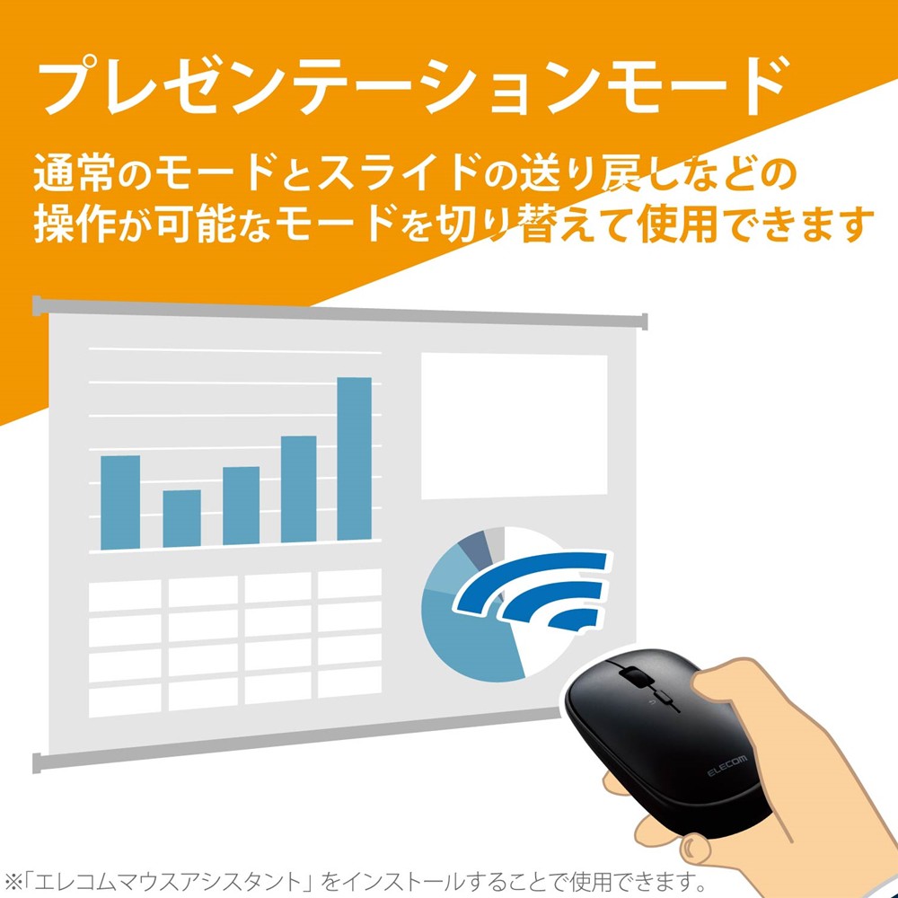 ソフトバンクセレクション ソフトバンクセレクション