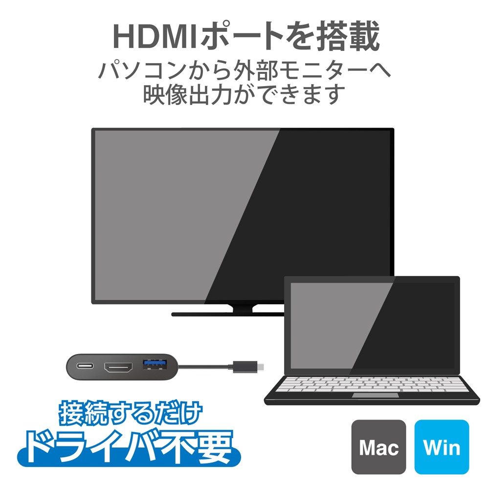 ソフトバンクセレクション ソフトバンクセレクション