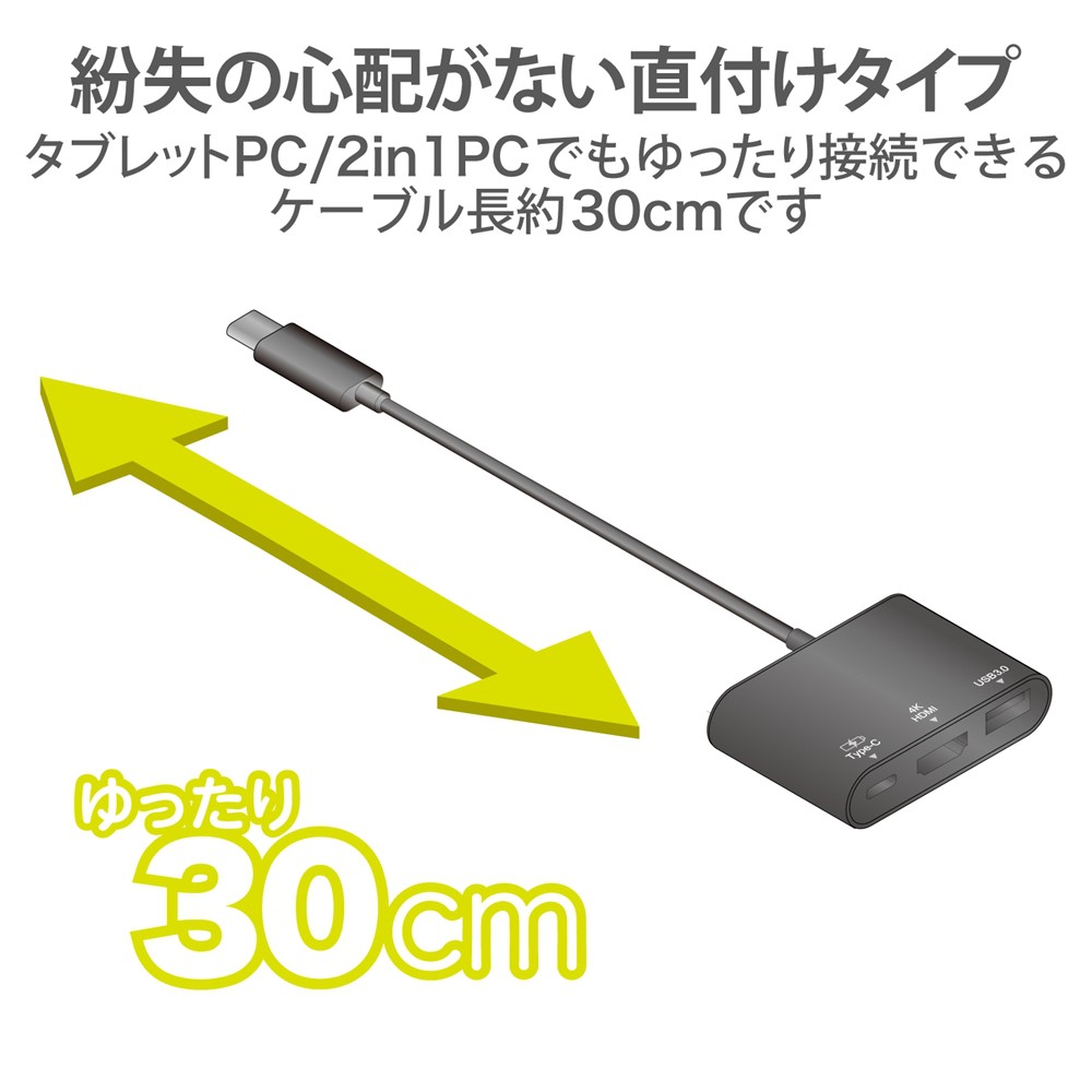 ソフトバンクセレクション ソフトバンクセレクション