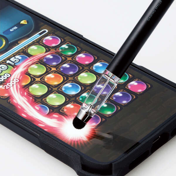ソフトバンクセレクション