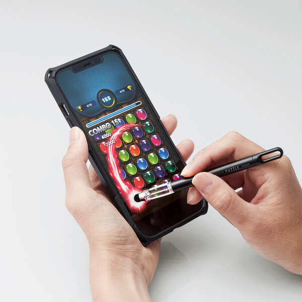 【超美品】SMILEZEMI Androidタブレット ケース・ペンセット 楽天市場】スマイルゼミ カバー（タブレットカバー・ケース