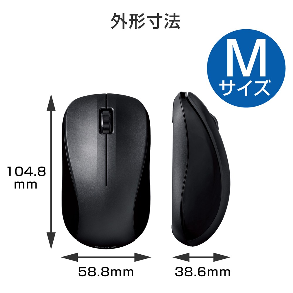 ソフトバンクセレクション