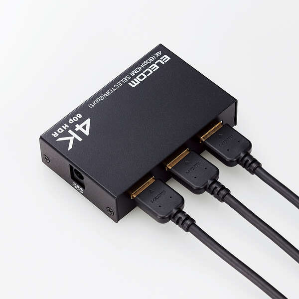 ソフトバンクセレクション