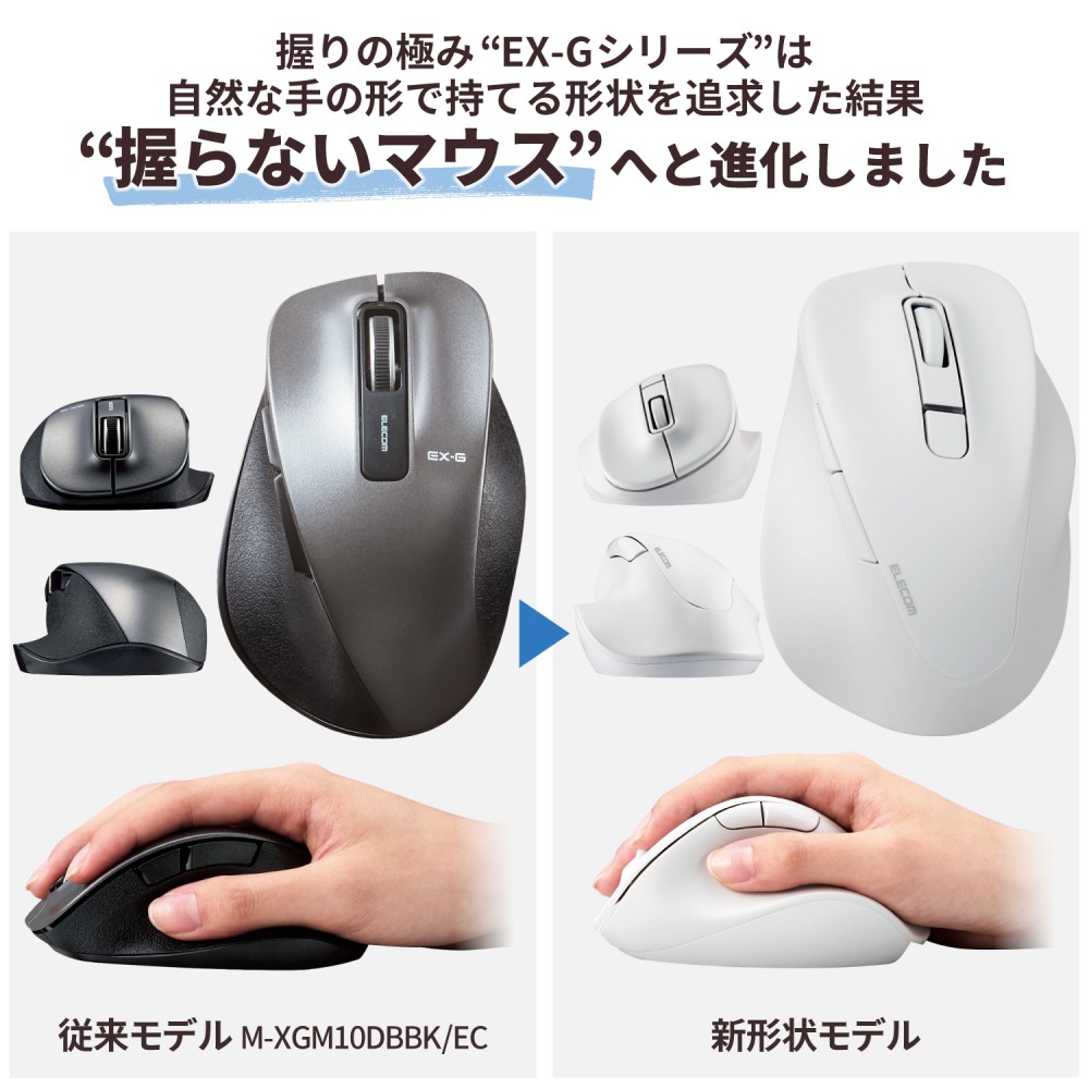 ソフトバンクセレクション