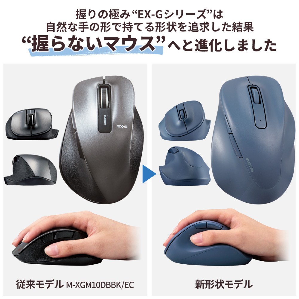 ソフトバンクセレクション