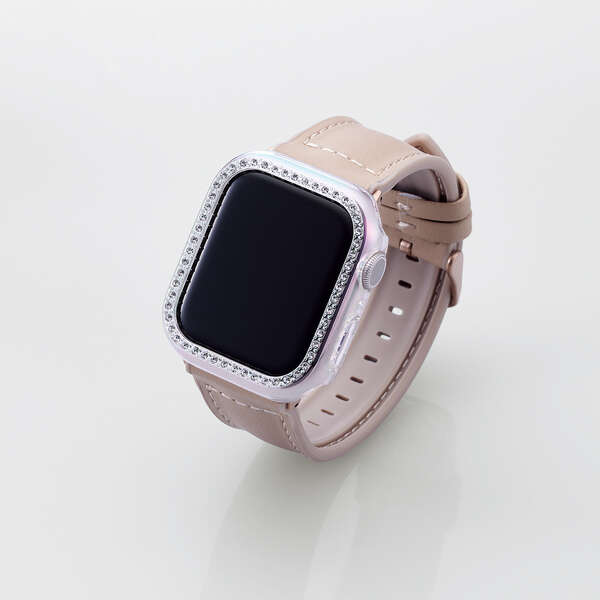 【猫の日】ANNA様専用　アップル Apple Apple Watch SE - 40mm 時計