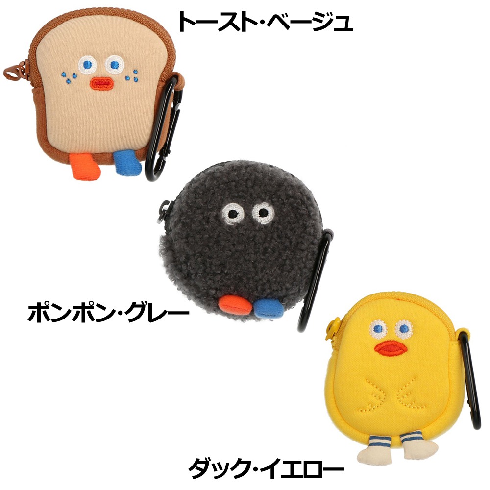 ソフトバンクセレクション