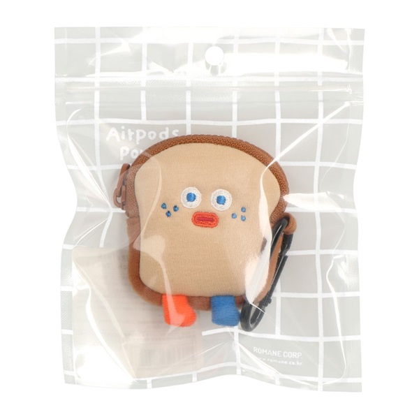 ソフトバンクセレクション