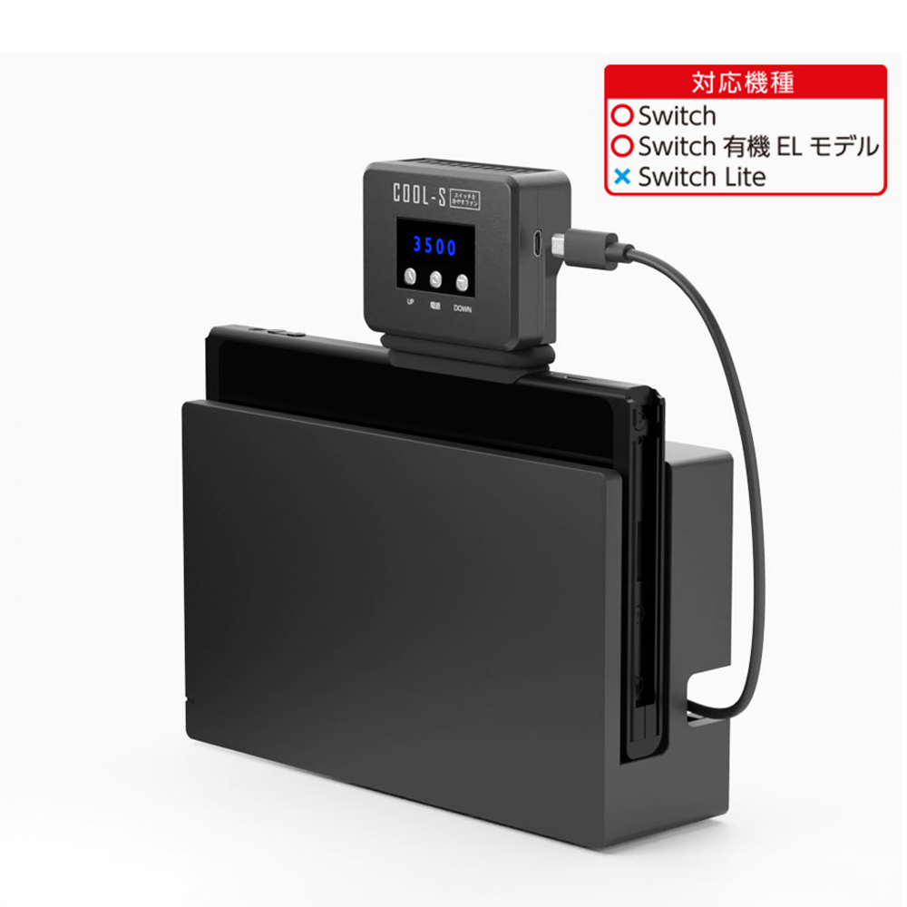 ソフトバンクセレクション
