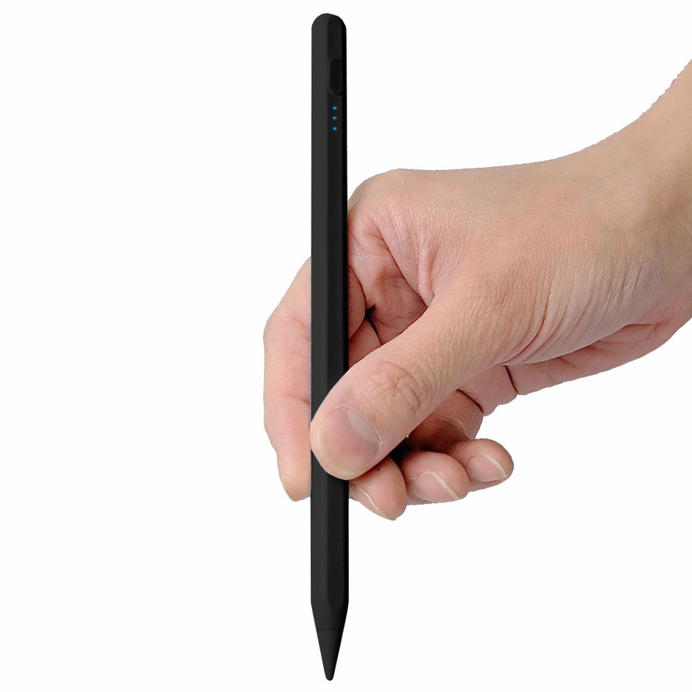 はしもっち専用iPad 販売終了：Clamshell Keyboard with Touch Pad for iPad | MOBO